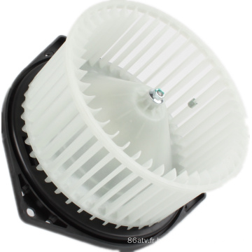 Moteur de ventilateur soufflant pour moteur de soufflante D-MAX (RHD)